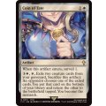 (サージFOIL)運命のコイン/Coin of Fate《英語》【FIC】