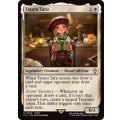 タタル・タル/Tataru Taru《英語》【FIC】