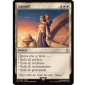 (サージFOIL)告別/Farewell《英語》【FIC】