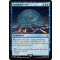 (サージFOIL)容赦無い潮流/Inexorable Tide《英語》【FIC】