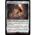 巨像の鎚/Colossus Hammer《英語》【FIC】