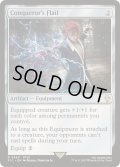 [EX+]征服者のフレイル/Conqueror's Flail《英語》【FIC】