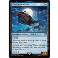 [EX+]魔導船/The Lunar Whale《英語》【FIN】