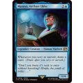 隠者、マトーヤ/Matoya, Archon Elder《英語》【FIN】