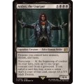 簒奪者、アーデン/Ardyn, the Usurper《英語》【FIN】