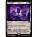 (FOIL)闇のクリスタル/The Darkness Crystal《英語》【FIN】