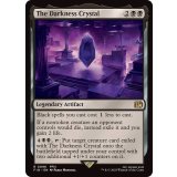(FOIL)闇のクリスタル/The Darkness Crystal《英語》【FIN】