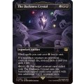 (フルアート)闇のクリスタル/The Darkness Crystal《英語》【FIN】