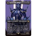 (FOIL)(フルアート)(0380)暗黒騎士、セシル/Cecil, Dark Knight《英語》【FIN】
