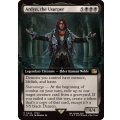 (フルアート)(0444)簒奪者、アーデン/Ardyn, the Usurper《英語》【FIN】