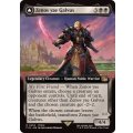 (フルアート)(0455)ゼノス・イェー・ガルヴァス/Zenos yae Galvus《英語》【FIN】