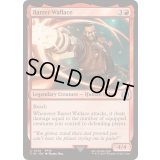 [EX+](FOIL)バレット・ウォーレス/Barret Wallace《英語》【FIN】
