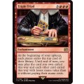 トリプルトライアド/Triple Triad《英語》【FIN】