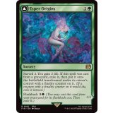 幻獣との交わり/Esper Origins《英語》【FIN】