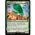 [EX+]ジャボテンダー/Jumbo Cactuar《英語》【FIN】