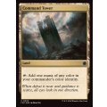 [EX+](FOIL)統率の塔/Command Tower《英語》【FDC】