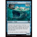 [EX+]波起こし/Waker of Waves《英語》【J25】