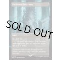 (FOIL)(フルアート)(0356)魂石の聖域/Soulstone Sanctuary《英語》【FDN】