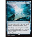 (FOIL)全知/Omniscience《英語》【FDN】