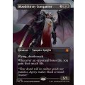 (フルアート)(0318)血に飢えた征服者/Bloodthirsty Conqueror《英語》【FDN】