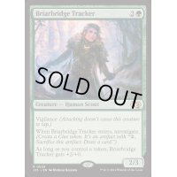 [EX+]茨橋の追跡者/Briarbridge Tracker《英語》【J25】