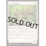 レオニンの先兵/Leonin Vanguard《日本語》【FDN】