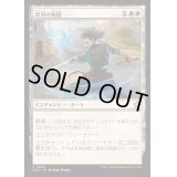 (FOIL)双刃の祝福/Twinblade Blessing《日本語》【FDN】
