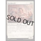 (FOIL)猫を集める者/Cat Collector《日本語》【FDN】