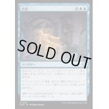 (FOIL)内省/Self-Reflection《日本語》【FDN】