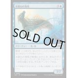 水跳ねの海馬/Breaching Hippocamp《日本語》【J25】