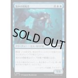 海中の侵略者/Undersea Invader《日本語》【J25】