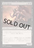 悲哀の調停者/Arbiter of Woe《日本語》【FDN】