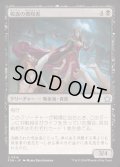 [EX+]税血の徴収者/Bloodtithe Collector《日本語》【FDN】