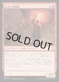 [EX+](FOIL)心火の供犠者/Heartfire Immolator《日本語》【FDN】