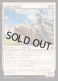 [EX+](FOIL)鼓舞する聖騎士/Inspiring Paladin《日本語》【FDN】