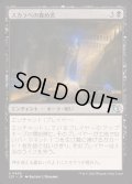 [EX+]スカラベの責め苦/Torment of Scarabs《日本語》【J25】