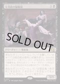 [EX+]交叉路の騒動屋/Crossway Troublemakers《日本語》【J25】
