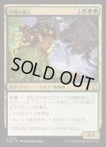 円環の番人/Wardens of the Cycle《日本語》【FDN】
