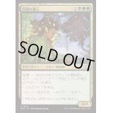 円環の番人/Wardens of the Cycle《日本語》【FDN】