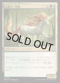 吉兆の一角獣/Good-Fortune Unicorn《日本語》【FDN】
