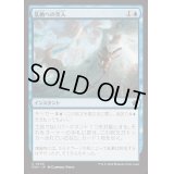 [EX+]乱動への突入/Into the Roil《日本語》【FDN】