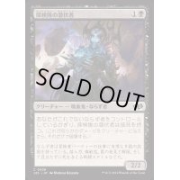 探検隊の潜伏者/Expedition Skulker《日本語》【J25】