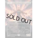(FOIL)(フルアート)(0297)光の模範/Exemplar of Light《日本語》【FDN】
