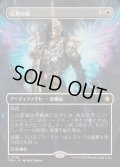 [EX+](FOIL)(フルアート)(0295)天界の鎧/Celestial Armor《日本語》【FDN】