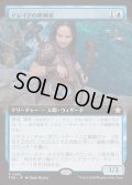 (FOIL)(フルアート)(0452)ドレイクの孵卵者/Drake Hatcher《日本語》【FDN】