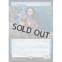 (FOIL)(フルアート)(0452)ドレイクの孵卵者/Drake Hatcher《日本語》【FDN】