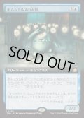 (FOIL)(フルアート)(0454)ホムンクルスの大群/Homunculus Horde《日本語》【FDN】