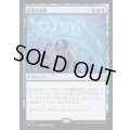 [EX+](FOIL)壮麗な複製/Extravagant Replication《日本語》【FDN】