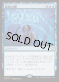[EX+](FOIL)壮麗な複製/Extravagant Replication《日本語》【FDN】
