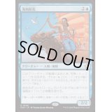 海賊船長/Corsair Captain《日本語》【FDN】